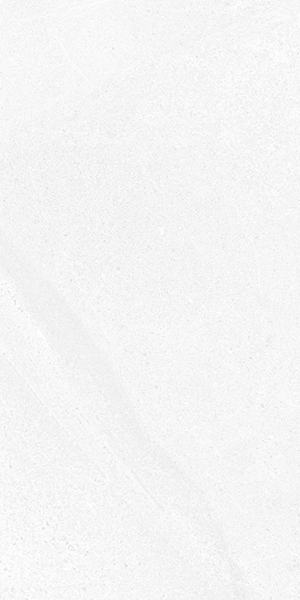 Керамогранит GALAXY WHITE 60x120 от Monopole (Испания)