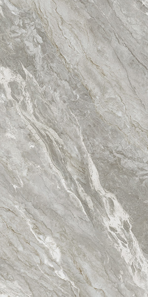 Керамогранит Corby Gris sugar-эффект (60120CRB05) 60x120 от Delacora (Россия)