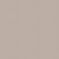 A100306 Обои ARTSIMPLE (Mixture) (1*6) 10,00x1,06 винил на флизелине