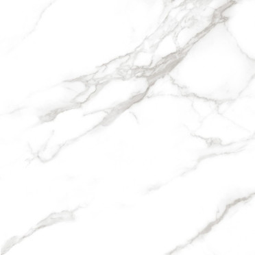 Керамогранит Marblestone Statuario Irish Grey Polished (N20507) 120x120 от Neodom (Индия)