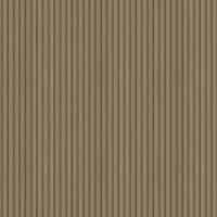 33096 Обои Marburg (Okan) (1*6) 10,05x1,06 винил на флизелине