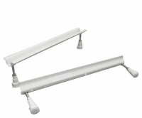 Опорная конструкция для ванны Ravak BeHappy CY12000000