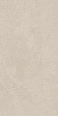 Керамогранит Sandstone Deserto PRO бежевый матовый R10GR STR CB 120 60x120 от Laparet