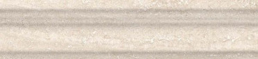 Бордюр Олимпия BLB030 Багет беж 20x5 от Kerama Marazzi (Россия)