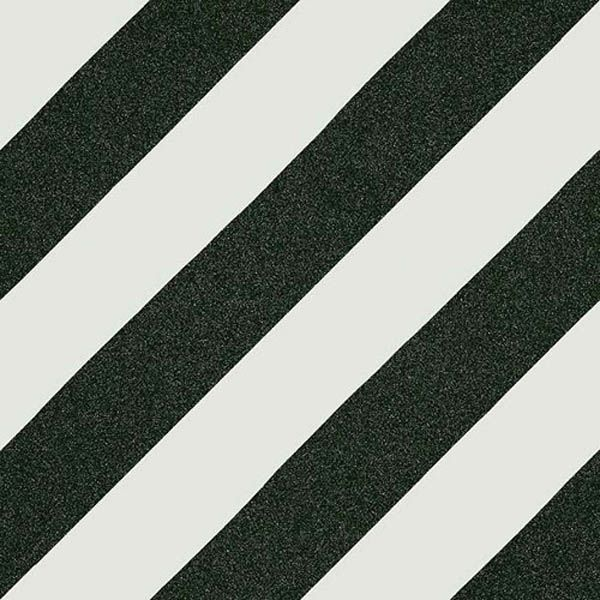 Керамогранит MAORI Goroka Grafito 20x20 от Vives Ceramica (Испания)