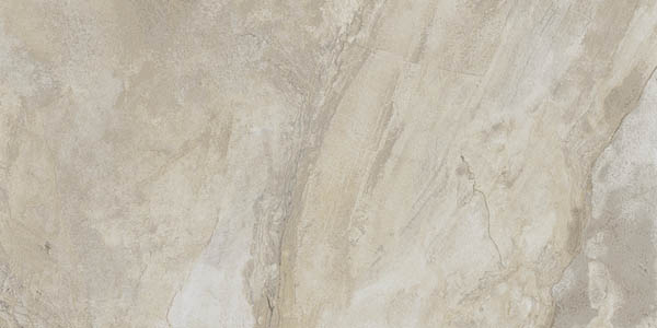 Керамогранит Deep Stone Beige Nat Ret (204039) 30x60 от AVA Ceramica (Италия)