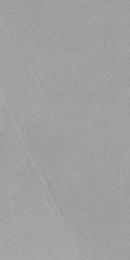 Керамогранит Seine-R Gris 60120 60x120 от Vives Ceramica (Испания)