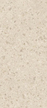 Керамогранит Boost Mix Ivory (A8Y7) 120x278 от Atlas Concorde (Италия)