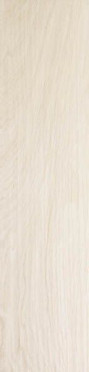 Керамогранит Etic Rovere Bianco (AJ78) 22.5x90 от Atlas Concorde (Италия)