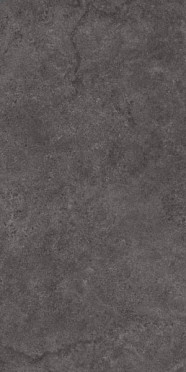 Керамогранит Портленд антрацит матовый обрезной (KM6012G0351R20) 60x119.5x2 от Kerama Marazzi (Россия)