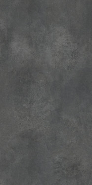 Керамогранит Concrete Courage Graphite Графитовый Матовый 60x120 от Ceradim (Индия)