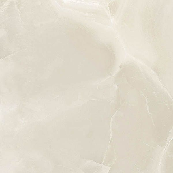 Керамогранит NOLITA AMBRA SATIN 60x60 от Vallelunga Ceramica (Италия)