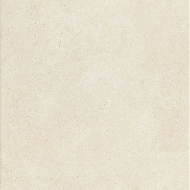Напольная LEITHA-H/R (14567) 44.7x44.7 от Peronda (Испания)