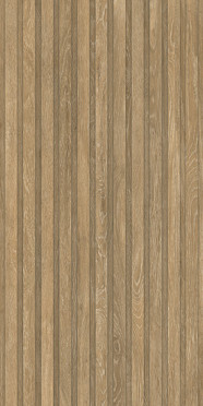 Керамогранит AT.RLV. Viggo Fresno 60x120 от Pamesa (Испания)