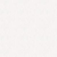 30064 Обои Marburg (Surface) (1*6) 10,05x1,06 винил на флизелине