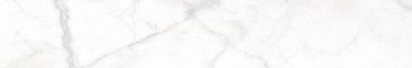 Керамогранит VELVET White soft (5TB1) 10x60 от EDIMAXASTOR (Италия)