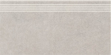 Фронтальная ступень Королевская дорога бежевый обрезной (SG614220R/GR) 30x60 от Kerama Marazzi (Россия)