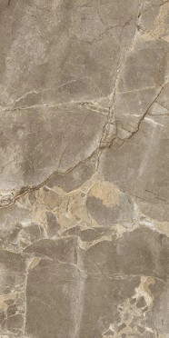 Керамогранит Naff Beige High gloss 60x120 от Art Ceramic (Индия)