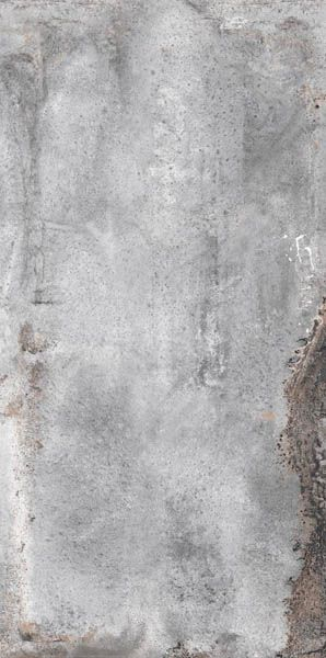 Керамогранит LASCAUX NAXA LAP RETT 60x120 от La Fabbrica (Италия)