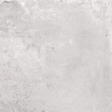 Керамогранит OXIDART SILVER 60 60x60 от Sant Agostino (Италия)