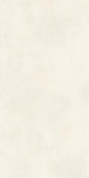 Керамогранит Boost Balance Pure Velvet (AJNX) 60x120 от Atlas Concorde (Италия)