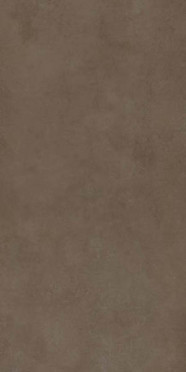 Керамогранит INDUSTRIAL MOKA NAT RET (738820) 60x120 от Floor Gres (Италия)