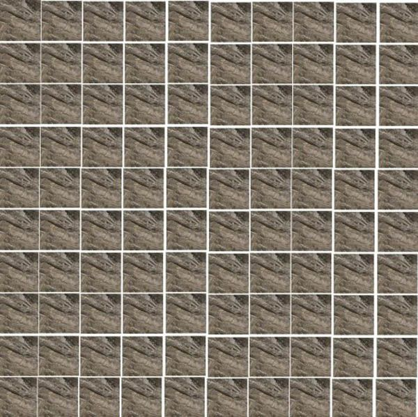 Мозаика PREXIOUS REX DREAM ARAB. MOS.3D MIX 3x3 (756319) 30x30 от REX Ceramiche (Италия)