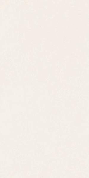 Керамогранит Plain Beige full body polished (sinking ink) (BHW-0027) 60x120x0.8 от Basconi Home (Китай)