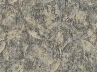 R 22937 Обои Fipar (Milano Casa) (1*6) 10,05х1,06 винил на флизелине