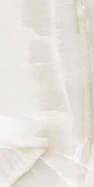 Керамогранит VARESE ONICE NAT. (матовая) 60x120 от TAU Ceramica (Испания)