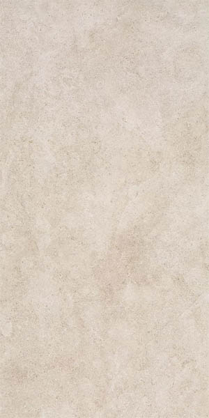 Керамогранит Роверелла бежевый обрезной (DL500420R) 60x119.5x0.9 от Kerama Marazzi (Россия)