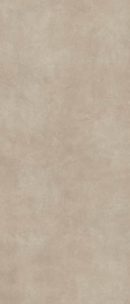 Керамогранит INDUSTRIAL TAUPE 6MM RET (757775) 120x280 от Floor Gres (Италия)