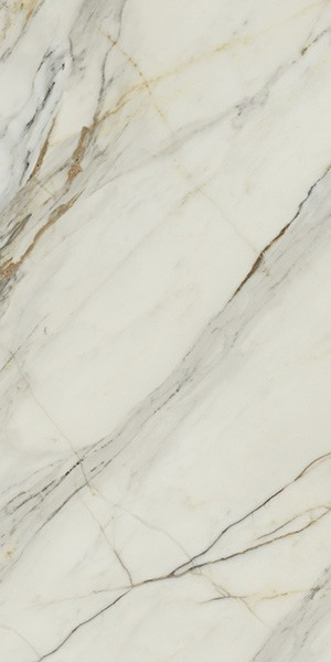 Керамогранит Marble Arch Arctic Gold 7FLPR 2Q (K2730MA2P0) 60x120 от Villeroy & Boch (Германия)
