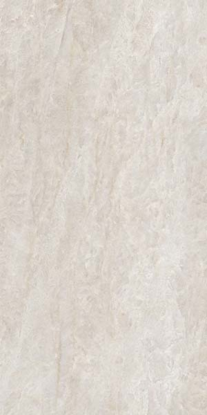 Керамогранит LAB NAICA 60x120 от Prissmacer (Испания)