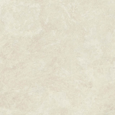 Керамогранит Boost Icor Bone 20mm (AYCG) 120x120 от Atlas Concorde (Италия)