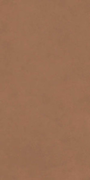 Керамогранит STUCCO TERRACOTA REC 75x150 от TAU Ceramica (Испания)