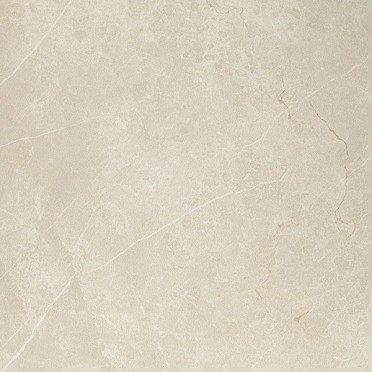 Керамогранит ROMA 60 PIETRA LUX (fLRJ) 60x60 от FAP Ceramiche (Италия)
