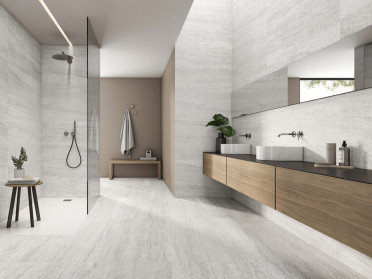 Керамогранит LIEJA BEIGE 60x120 от Prissmacer (Испания)