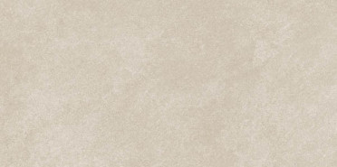 Керамогранит ECLIPSE WHTE (9мм) нат/ретт 30x60 от Italon (Россия)