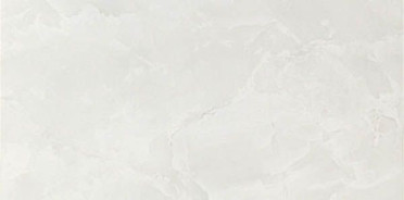 Керамогранит MARVEL MOON ONYX (D096) 30x60 от Atlas Concorde (Италия)