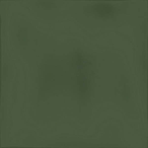 Настенная плитка Root Artis Green 13x13 от Vives Ceramica (Испания)