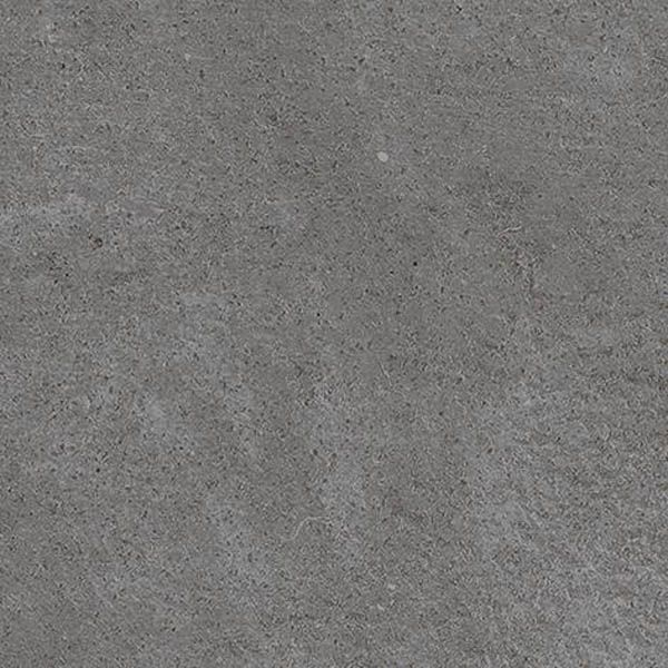 Вставка Rinascente Smoke Bottone (610090002506) 7.2x7.2 от Atlas Concorde (Россия)