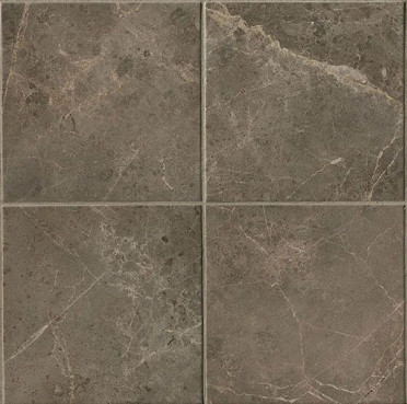 Керамогранит ROMA 20 IMPERIALE (fLX3) 20x20 от FAP Ceramiche (Италия)