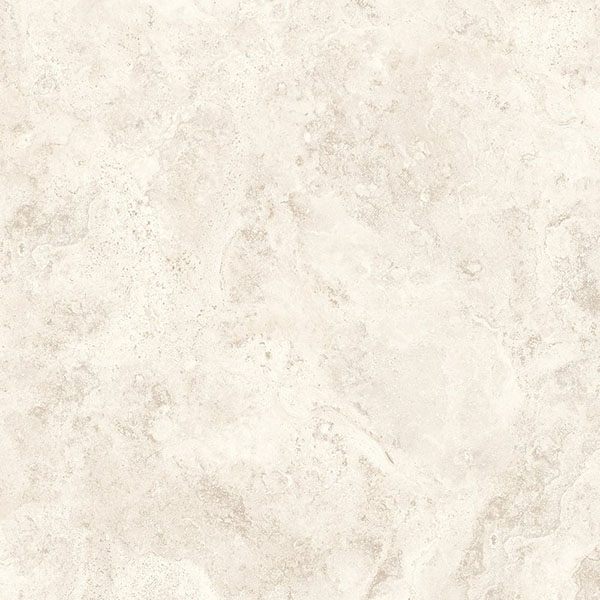 Керамогранит Vento del Sud Bianco Matt R9 (fTFU) 80x80 от FAP Ceramiche (Италия)