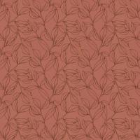 51211105 Обои Lutece (Arty) (1*12) 10,05x0,53 винил на флизелине