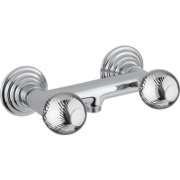 Смеситель для душа Cezares Olimp OLIMP-DS-01-M хром