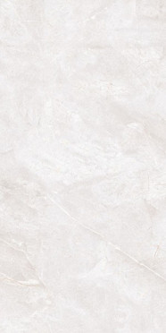 Керамогранит Belvedere Orobico Bianco Polished (N20482) 60x120 от Neodom (Индия)