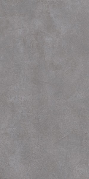 Керамогранит SR01 Непол.Рект. 60x120x10 от Ametis (Россия)