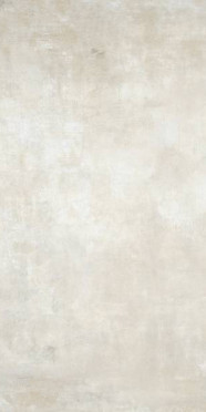 Керамогранит AFFRESCATI OCRA (OH03) 60x120 от Refin (Италия)