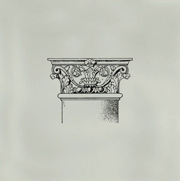 Декор STG/F501/17009 Авеллино 15x15 от Kerama Marazzi (Россия)